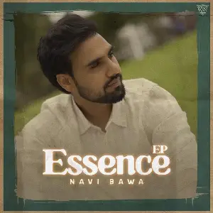 Essence EP Navi Bawa