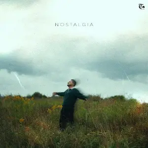 Nostalgia EP Hustinder 