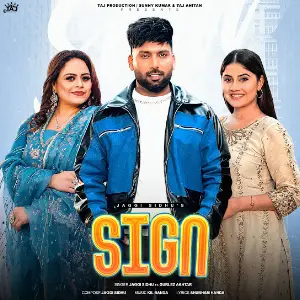 Jaggi Sidhu picture