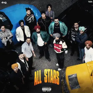 All Stars Ekam Sudhar