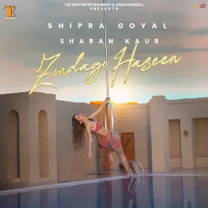Zindagi Haseen Shipra Goyal