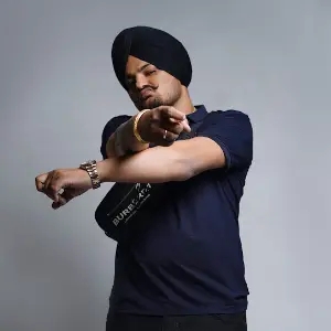 Panjab 2 AI Sidhu Moose Wala AI