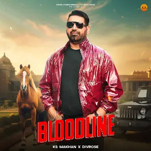 Bloodline Ks Makhan