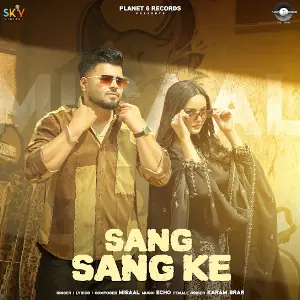 Sang Sang Ke Misaal