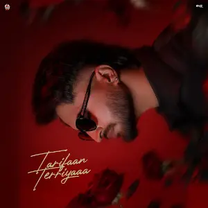 Tarifaan Terriyaaa Jassie Gill