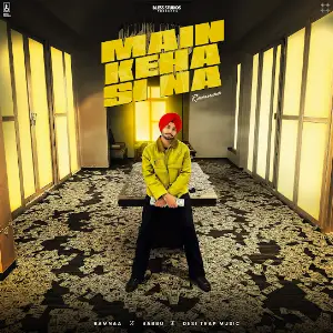 Ramnaa picture