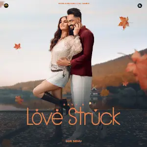 Love Struck Davy