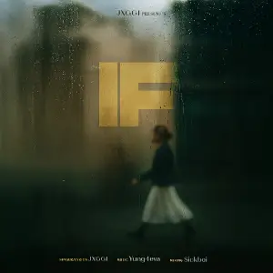 IF Jxggi
