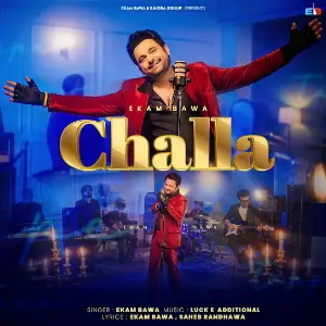 Challa Ekam Bawa
