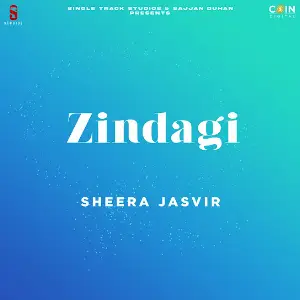 Jaan Wardan Sheera Jasvir