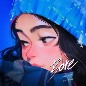 Bore Romey Maan