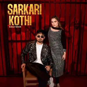 Sarkari Kothi Baaz Sran