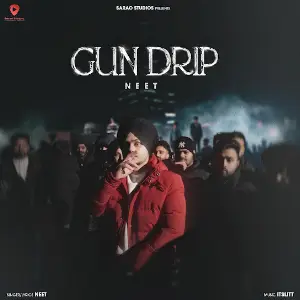 Gun Drip Neet