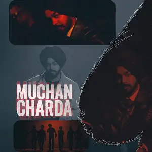 Muchan Charda Hukam