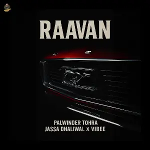 Raavan Palwinder Tohra
