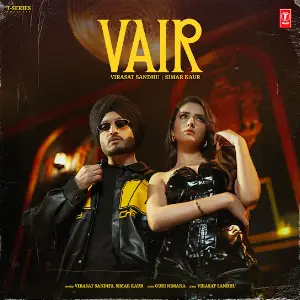 Vair Virasat Sandhu