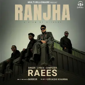 Ranjha Raees