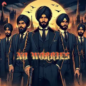 Deep Karan picture