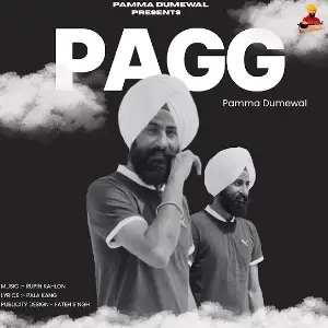 Pagg Pamma Dumewal