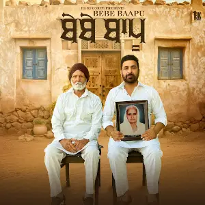 Bebe Baapu Sheera Jasvir
