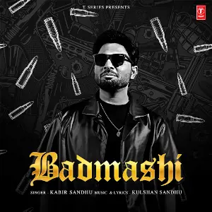 Badmashi Kabir Sandhu