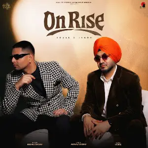 Akaal picture