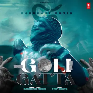 Goli Gatta Baghdadi Music