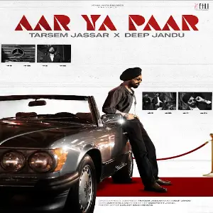 Aar Ya Paar Tarsem Jassar