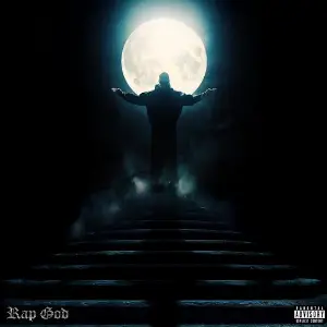 Rap God Sultaan