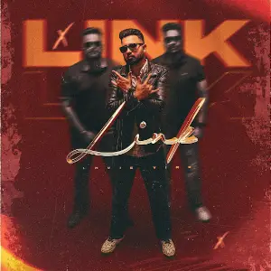 Link Lovie Virk