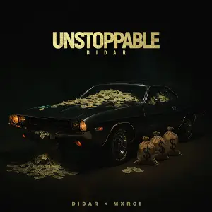 Unstoppable Didar