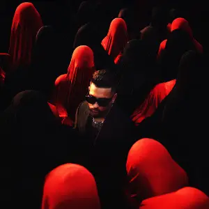 Karan Aujla picture