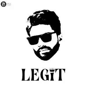 Shivjot picture
