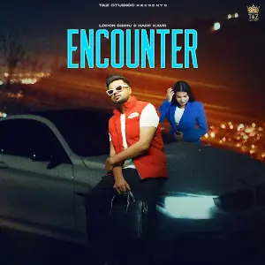 Encounter Lopon Sidhu