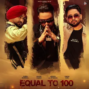 Fateh Shergill picture