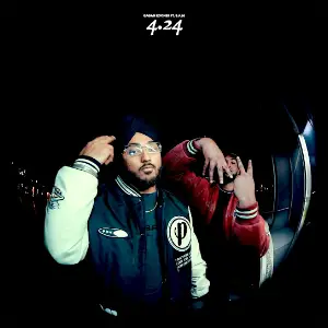 4.24 Gagan Kooner