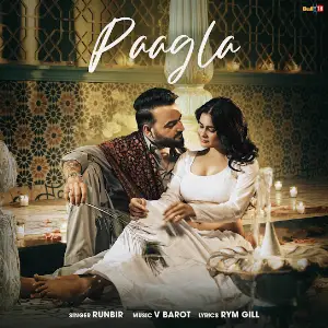 Paagla Runbir