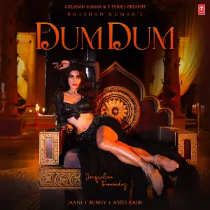 Dum Dum Asees Kaur