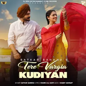 Tere Vargia Kudiyan Satkar Sandhu