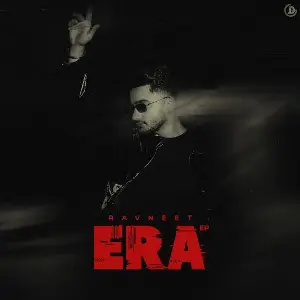 ERA EP Ravneet