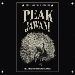 Peak Jawani The Landers