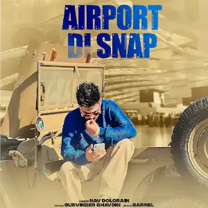 Airport Di Snap Nav Dolorain