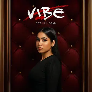 Vibe Siya