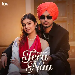 Tera Naa Deep Sra