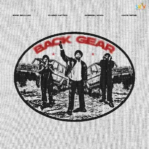 Back Gear Roop Bhullar