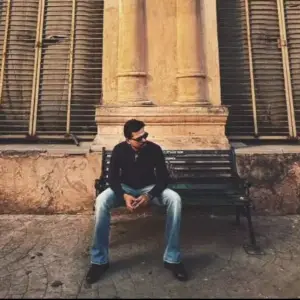 Pyar Dian Gallan Arjan Dhillon