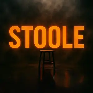 Stoole Varinder Brar