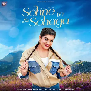 Sohne Te Sohaga Loena Kaur