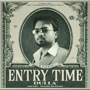 Dulla picture
