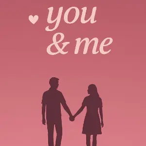 You N Me Savi Kahlon
